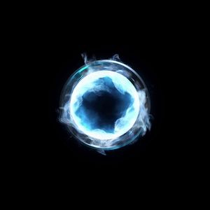 Meet your Posher, Vincent